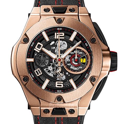 hublot replica watches price in india|fake hublot watches.